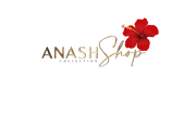 Anash shop